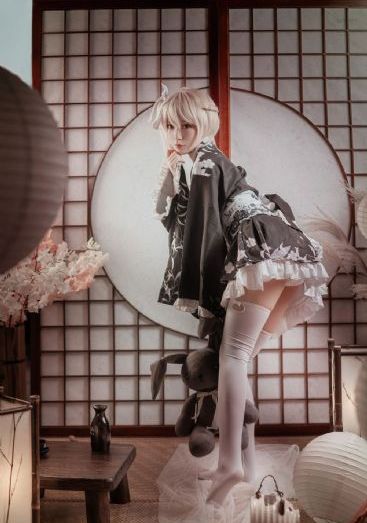 长安三万里在线看免费高清完整版_DVD电影完整版在线观看